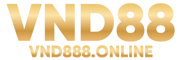 vnd888.online